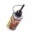 Мастило EXPAND MULTI SERVICE для підшипників, тюбик 70ml