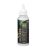 Герметик OKO Magik Milk Hi-fiber Race 250ml
