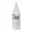Герметик OKO Magik Milk Tubeless для безкамерних покришок, 65ml