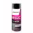 Спрей-блиск для покришок EXPAND TYRE SHINE 400ml