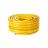 Шланг садовий армований Forte (Interhose) Classic 1, 3/4 20м