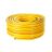 Шланг садовий армований Forte (Interhose) Classic 1, 3/4 30м
