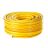 Шланг садовий армований Forte (Interhose) Classic 1, 3/4 50м