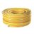 Шланг садовый армированный Forte (Interhose) Classic 1, 3/4 10м