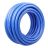 Шланг садовый армированный Forte (Interhose) радуга 1/2, 20м