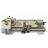 Станок токарно-винторезный FDB Maschinen Turner 250x700GN