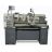 Станок токарно-винторезный FDB Maschinen Turner 360x1000WM