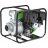 Мотопомпа бензинова NPO MP25-30