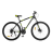 29`` Everest 2022 Рама-19`` black-green