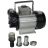 Насос для перекачки дизельного топлива NPO Diesel 220V/50
