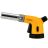 Газовый паяльник X-Treme GT-XT8820D