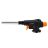 Газовый паяльник X-Treme GT-XT8809D