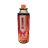 Газовый картридж - БУТАН BP-227 (227 гр) (X-TREME)