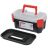 Ящик для инструмента Smart IML 32 HAISSER 90108