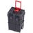 Ящик для інструменту HD Compact Logic HAISSER 90036