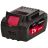 Акумуляторна батарея HAISSER HS B21V4A