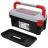 Ящик для инструмента Smart 50 HAISSER 90107