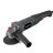 Кутова шліфмашина FORTE AG 11-125 VL