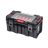 Ящик для инструмента SYSTEM PRO 500 HAISSER 90037