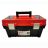 Ящик для инструмента Evo 50 Alu HAISSER 90105
