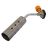 Газовый резак X-TREME GT-XT7012D