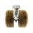 Щетка для мотокосы Forte YK-W008 (108938)
