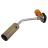 Газовый резак X-TREME GT-XT7002D