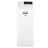 Стиральная машина Electrolux EW7T3362U