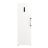 Морозильная камера Gorenje FNP619EAW6L