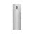 Морозильная камера Gorenje FN619EAXL6