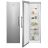Морозильна камера Electrolux RUT7ME28X2