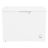 Морозильная камера Gorenje FH301CW