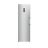 Морозильна камера Gorenje FNP619EAXL6L