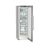 Морозильная камера Liebherr FNSDD5257