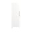 Морозильная камера Gorenje FNP619EEW5L