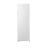 Морозильная камера Gorenje FN4171CW