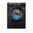 Стиральная машина Electrolux EW6S406BXU