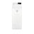 Стиральная машина Electrolux EW6T4062U