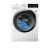 Стирально-сушильная машина Electrolux EW7WO368SU