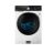 Стирально-сушильная машина Electrolux EW9W161BUC