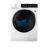 Стирально-сушильная машина Electrolux EW8W261BU