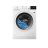 Стирально-сушильная машина Electrolux EW7WO447WU