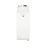 Пральна машина Electrolux EW6T5061FU
