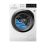 Стирально-сушильная машина Electrolux EW7WO349SU