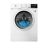 Стиральная машина Electrolux EW6S406WU