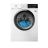 Стиральная машина Electrolux EW6S326SUI