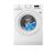 Стиральная машина Electrolux EW6FN528WU