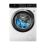 Стиральная машина Electrolux EW8F169SAU