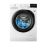 Пральна машина Electrolux EW6F448BUU