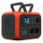 Зарядна станція Bluetti 300W AC50S